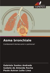 Produktbild: Asma bronchiale