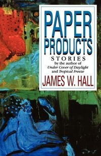 Produktbild: Paper Products