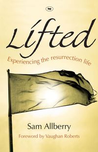 Produktbild: Lifted