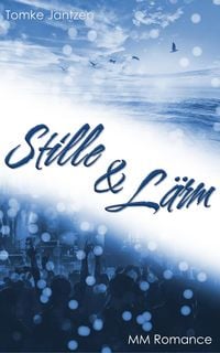 Produktbild: Stille & L&auml;rm