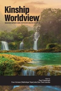 Produktbild: Kinship Worldview
