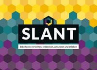Produktbild: Slant
