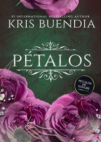 Produktbild: P&eacute;talos 3