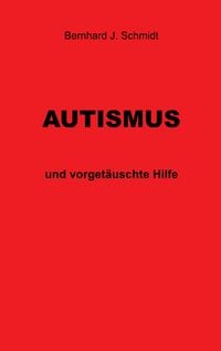 Produktbild: Autismus