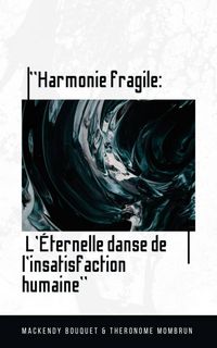 Produktbild: Harmonie Fragile