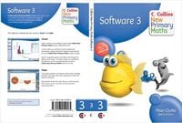 Produktbild: SOFTWARE 3 REV/E