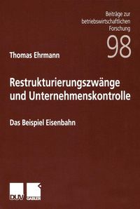 Produktbild: Ergebnisse der Biologie / Advances in Biology