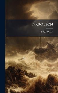 Produktbild: Napol&Atilde;(c)on