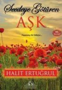 Produktbild: Secdeye G&ouml;t&uuml;ren Ask