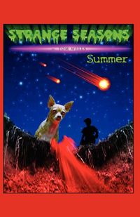 Produktbild: Strange Seasons