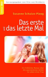 Produktbild: Das erste und das letzte Mal
