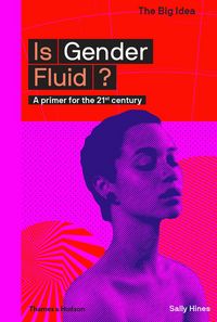 Produktbild: Is Gender Fluid? (the Big Idea Series)