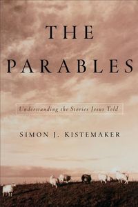 Produktbild: The Parables
