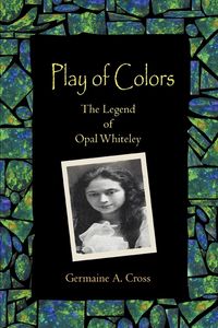 Produktbild: Play of Colors