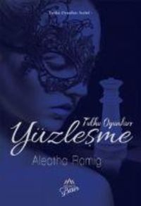 Produktbild: Y&uuml;zlesme - Tutku Oyunlari Serisi 2