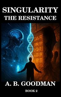 Produktbild: Singularity - The Resistance