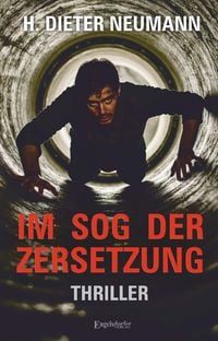Produktbild: Im Sog der Zersetzung