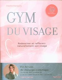 Produktbild: Gym du visage