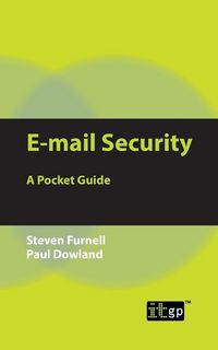 Produktbild: E-mail Security