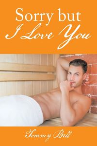 Produktbild: Sorry but I Love You
