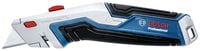 Produktbild: Bosch Professional 1600A01V3H Universalmesser 1 St.