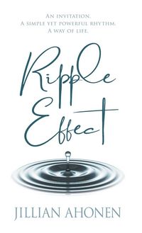Produktbild: Ripple Effect