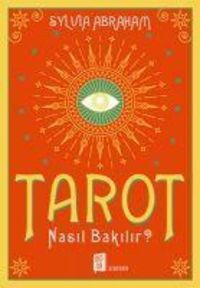 Produktbild: Tarot Nasil Bakilir