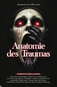 Produktbild: Anatomie des Traumas