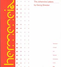 Produktbild: The Johannine Letters