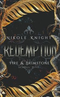 Produktbild: Redemption