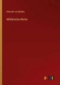 Produktbild: Milit&auml;rische Werke
