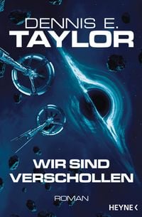 Produktbild: Wir sind verschollen
