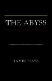 Produktbild: The Abyss