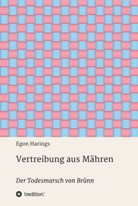 Produktbild: Vertreibung aus M&auml;hren