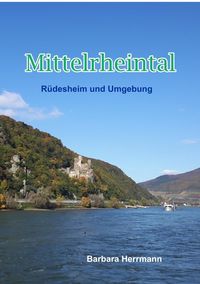Produktbild: Mittelrheintal