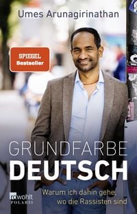 Produktbild: Grundfarbe Deutsch