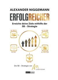 Produktbild: ERFOLGReicher