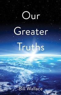 Produktbild: Our Greater Truths