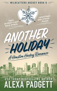 Produktbild: Another Holiday