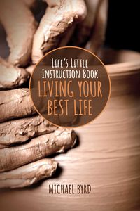 Produktbild: Life's Little Instruction Book