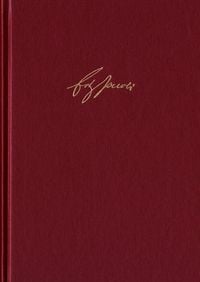 Produktbild: Friedrich Heinrich Jacobi: Briefwechsel - Nachla&szlig; - Dokumente / Briefwechsel. Reihe II: Kommentar. Band 11: Briefwechsel Oktober 1794 bis Dezember 179