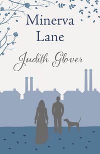 Produktbild: Minerva Lane