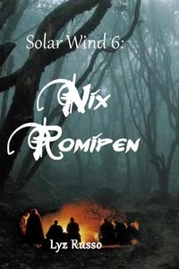 Produktbild: Nix Romipen