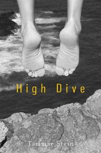 Produktbild: High Dive