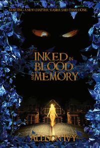 Produktbild: Inked in Blood and Memory