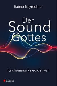 Produktbild: Der Sound Gottes