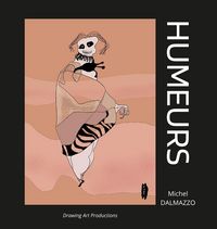Produktbild: Humeurs