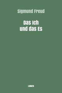 Produktbild: Das Ich und das Es