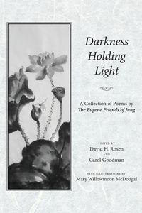 Produktbild: Darkness Holding Light
