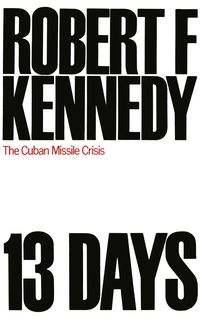 Produktbild: 13 Days